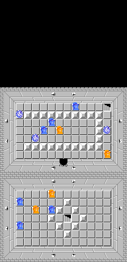 File:ZeldaFDSDungeon96Final.png