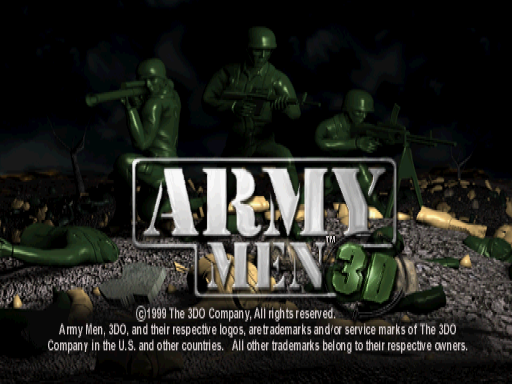 File:Army Men 3D Title.png