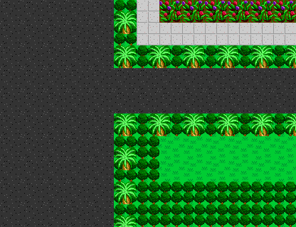 CCSR Ep1 Map 0106b.png