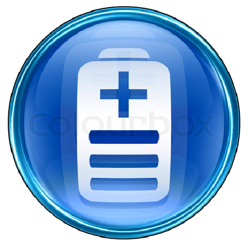 File:Child of Light accumulator.png