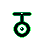 GS 990613 unown front 020.png