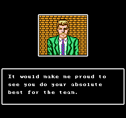 HitTheIce NES Final (1).png