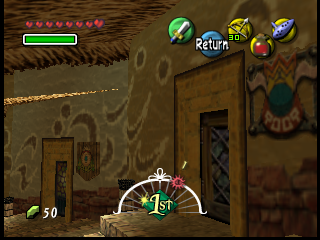 MM-West Clock Town Mar00 Comp2.png