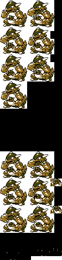 PKMNCrystal_PM2F_115.cg7 CGX.png