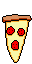 PizzaTower Spr pizzaslice 0.gif