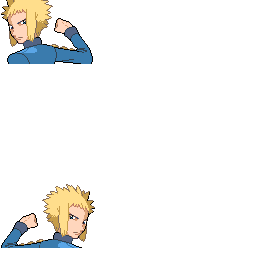 PokePl Development Cutin Volkner r2456.png