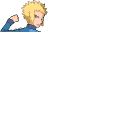 PokePl Development Cutin Volkner r9890.png