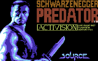 PredatorC64-loadingUS.png