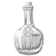 RDR2-hd 0-inventory items-provision pirate rum.png