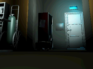 Resident Evil 2 (USA) (Demo)-parking3.png