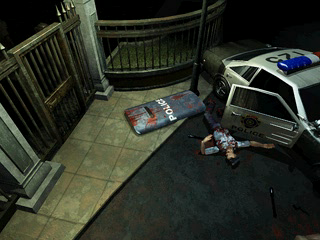 Resident Evil 2 preview ROOM102 10.png