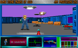 File:1BSPIX BLAKE10.png