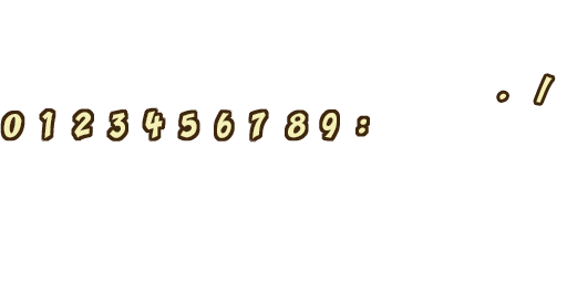 AladdinMCRacer aladdin typo.png