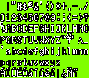 CybernatorEurope-Font.PNG