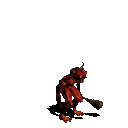 Diablo (Windows) - Fallgn.gif