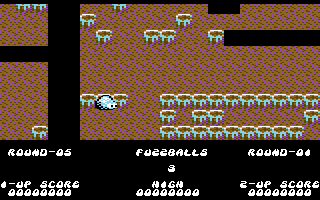 FuzzballC64-round05a.png