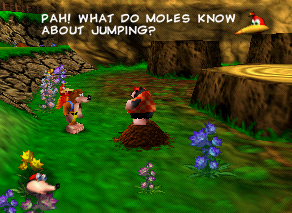 File:BanjoKazooie-Whatdomoles.png