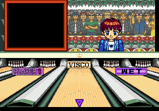 Boogie Woogie Bowling Bowling Alley.png