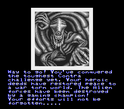 Contra III image-2.png