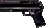 DeusEx-Final-LargeIconPistol.png