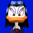 DonaldDuckGQ-magicapost.gf-FINAL.png