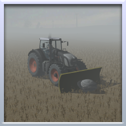 File:FS11 rocksa.png