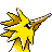 GS 990613 pokemon back 145.png