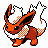 GS 990613 pokemon front 136.png