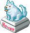 MMSF DogStatue ENDEFRIT.png
