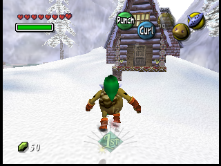 MM Prerelease-08-99-Goron Mask Comp.png