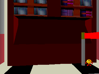 Namco Museum Vol. 3 INT Magazine.png