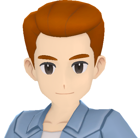 File:Pokemon Sword and Shield Dunne seedGround2 Eyes.png