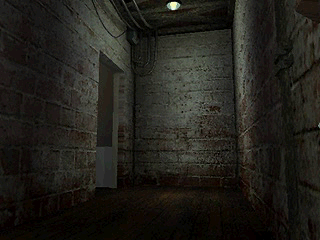 Resident Evil 2 (USA) (Demo)-irons6.png