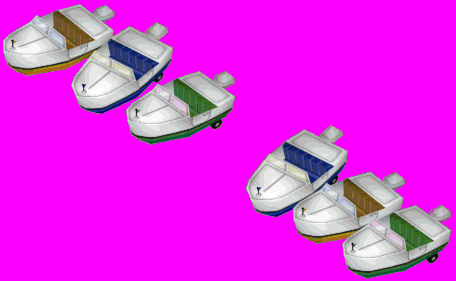 Sboperationkp boatest.png