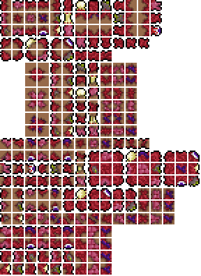 Terraria-Tiles 199-gross.png