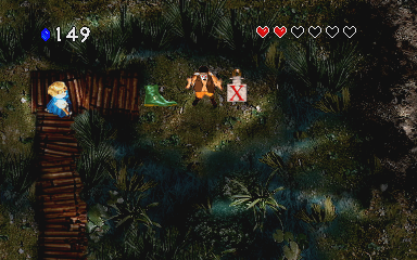 ZeldAdventure SwampMerchShoes Proto.png