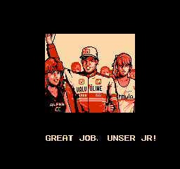 Al Unser Jr. Turbo Racing - NES - Ending 02b.png