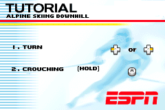 ESPN International Winter Sports 2002 GBA Controls.png