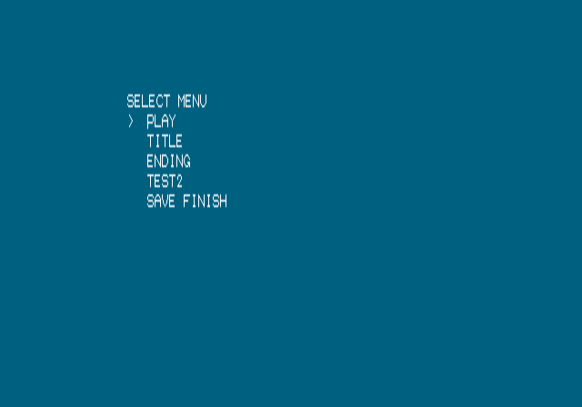File:Hudson Selection Vol4 - Debugmenu1.png