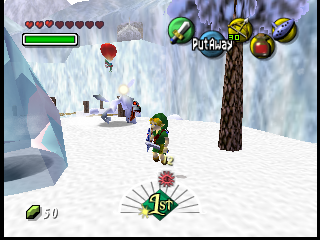 MM-Path to Goron Village2 (Winter) Feb00 Comp.png