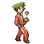 Pokemonrs-coolmalejp.png