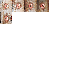 Silenthill3 budf elb tr.png