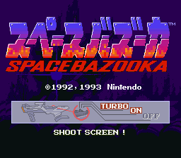 SpaceBazooka Title.png