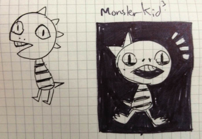 File:UNDERTALE-monsterkid.png