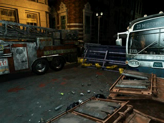 Biohazard 2 final ROOM11B 1.png