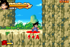 DBAA-E-power pole.png