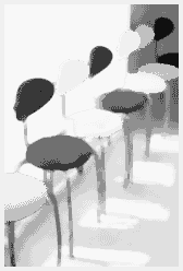 DSfeatDCT-eyestome (5).png