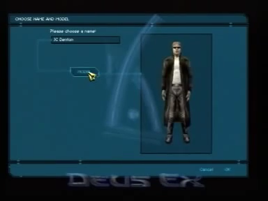 File:DeusEx-DeusEx1999Preview0141.png