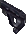 DeusEx-Final-BeltIconStealthPistol.png