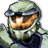 Halo PC icon.png